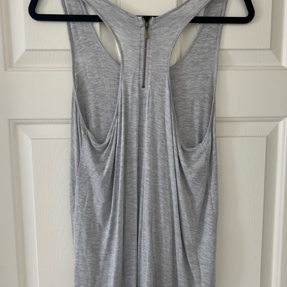 Tank Top - Picture 2 of 2